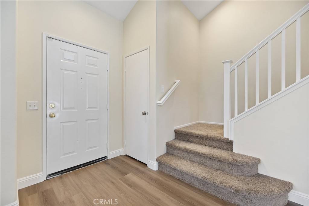 Corona, CA 92883,22695 PassionFlower