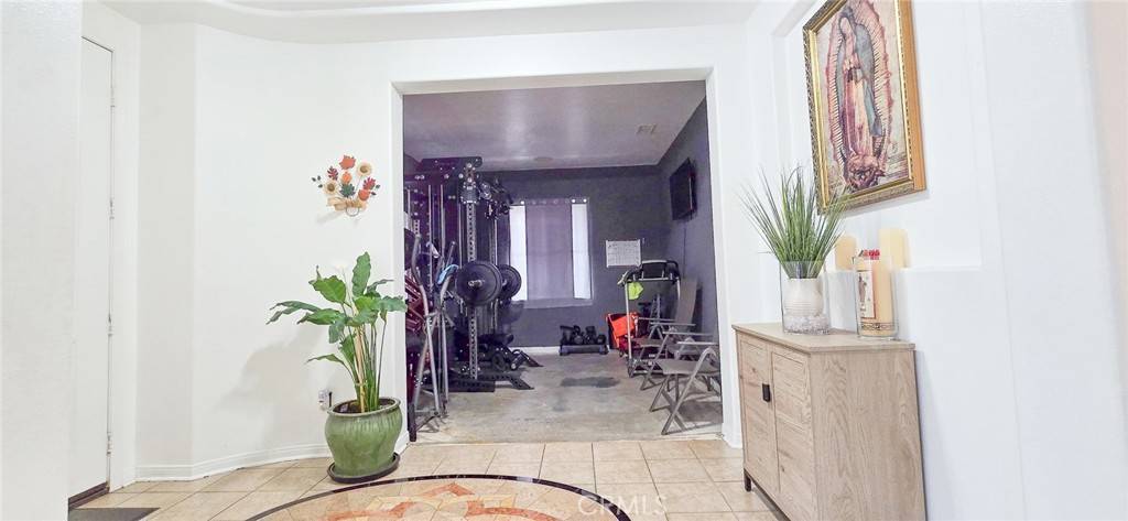 Beaumont, CA 92223,37280 Parkway DR
