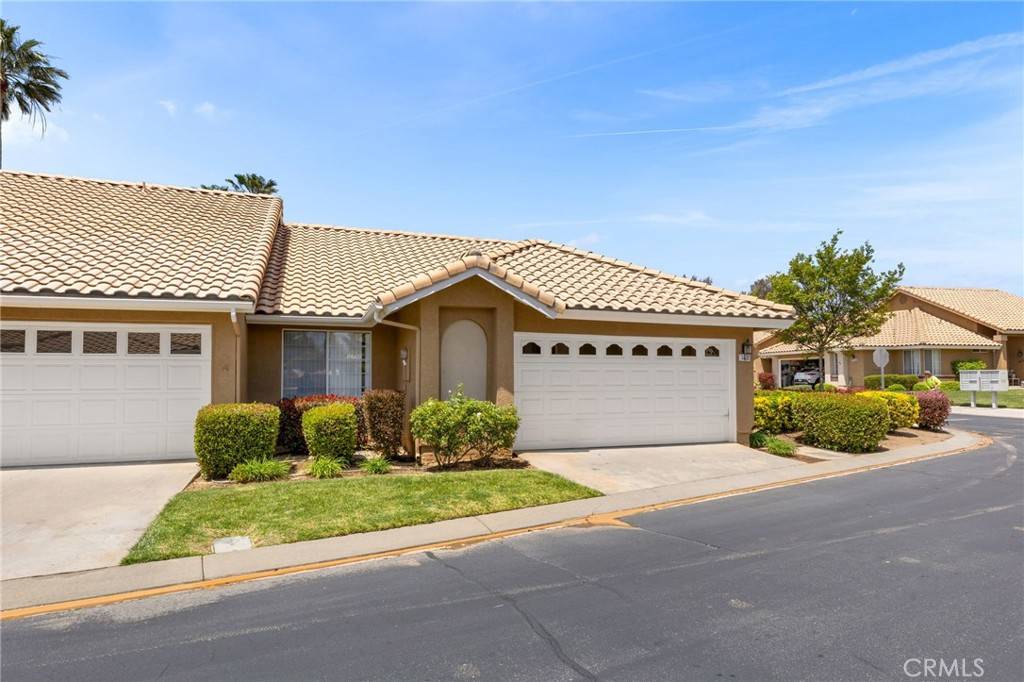 Banning, CA 92220,819 Miller RD