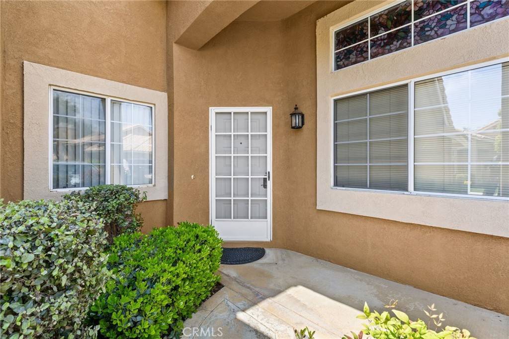 Banning, CA 92220,819 Miller RD