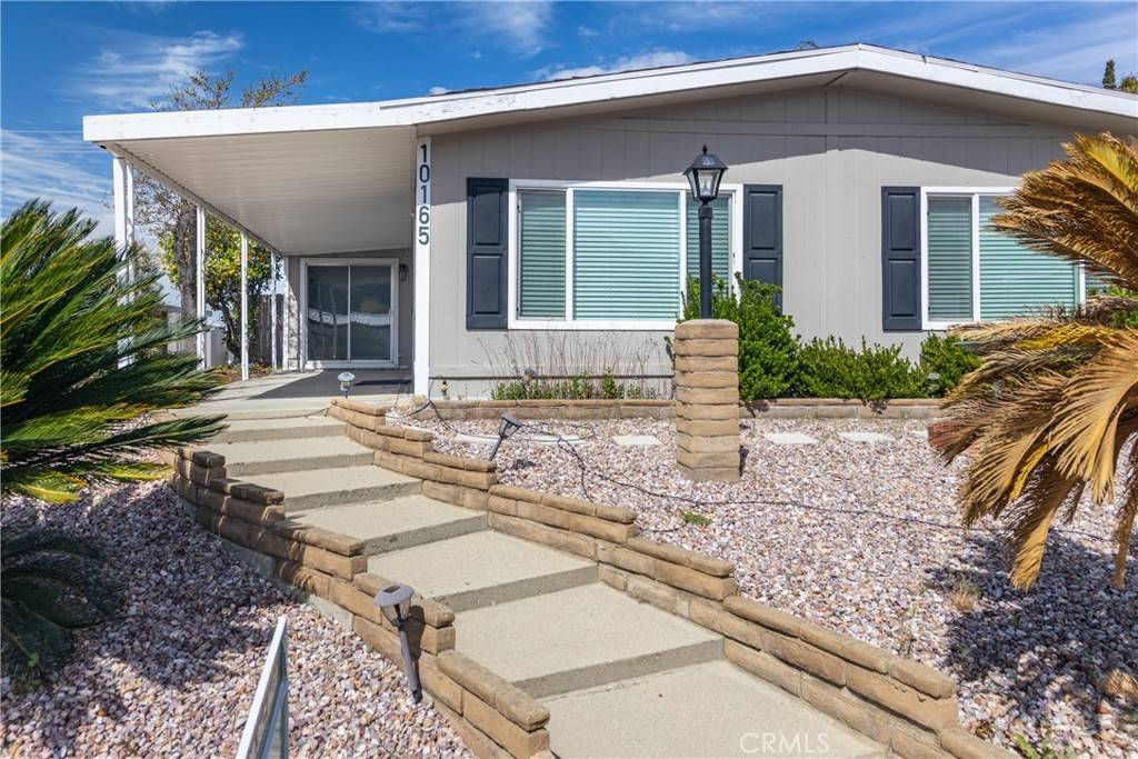 Cherry Valley, CA 92223,10165 Frontier TRL