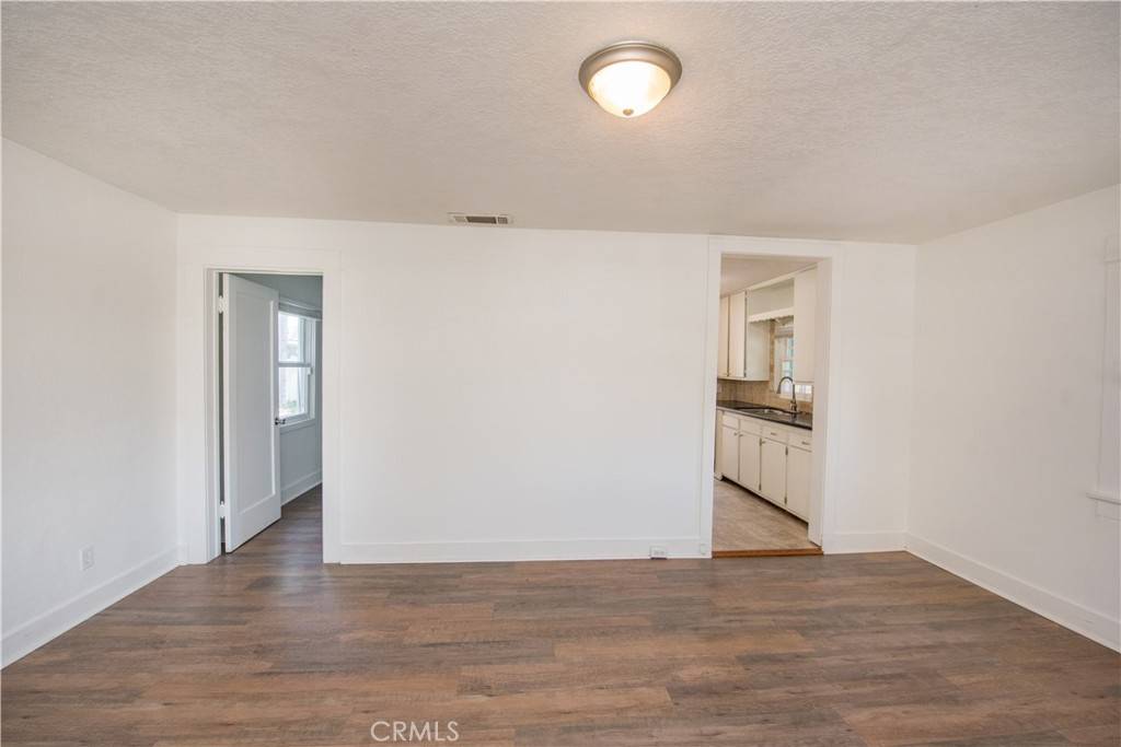 Huntington Beach, CA 92647,7822 Sycamore DR