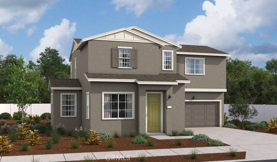 San Bernardino, CA 92346,2253 Baldridge Canyon CT