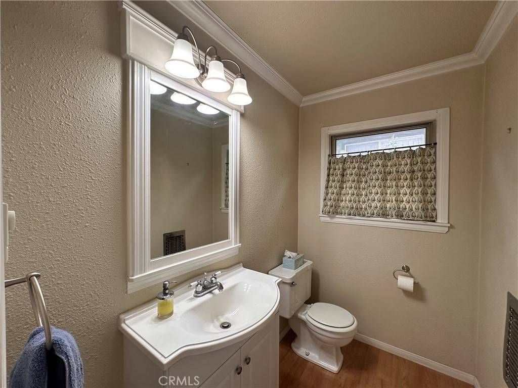 Forest Falls, CA 92339,39500 Canyon DR