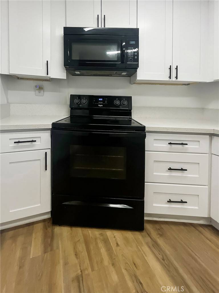 Riverside, CA 92503,3500 Buchanan ST #181