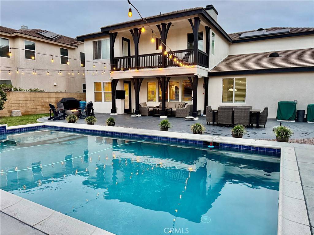 Eastvale, CA 92880,6893 Lancelot DR