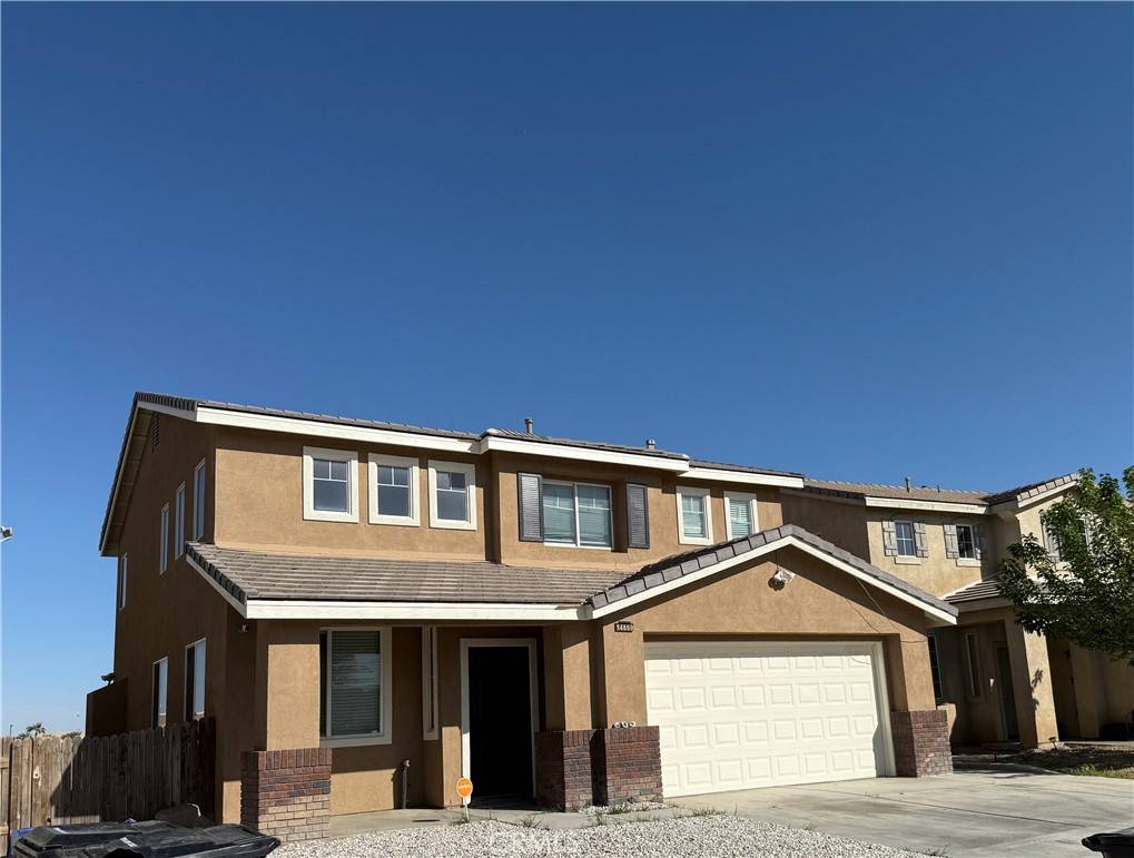 Victorville, CA 92394,14869 Rosemary DR