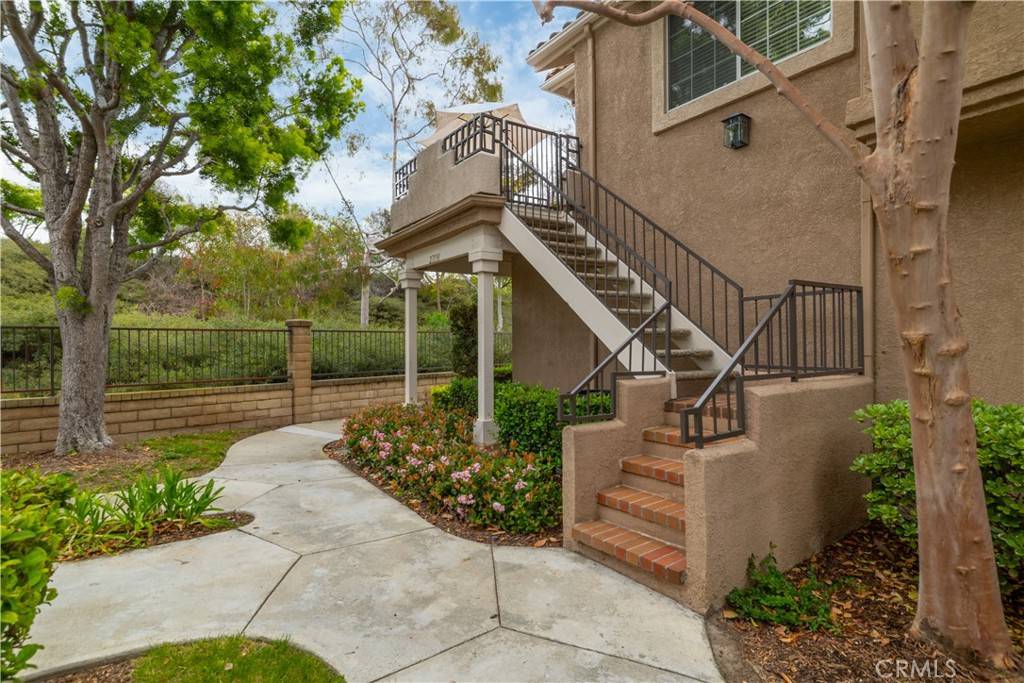 Laguna Niguel, CA 92677,27191 Ryan DR