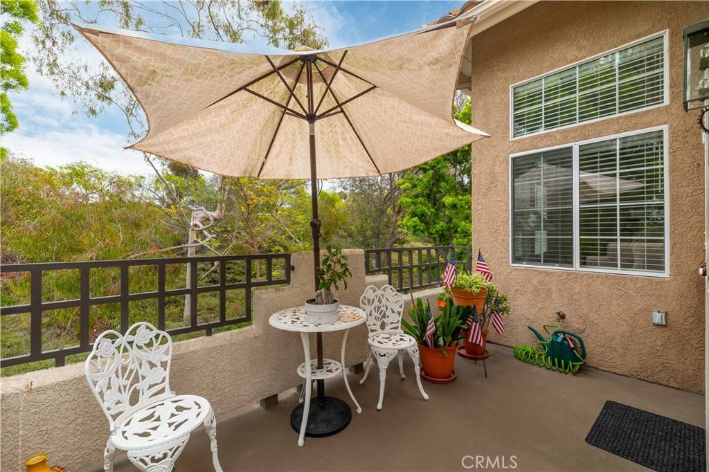 Laguna Niguel, CA 92677,27191 Ryan DR