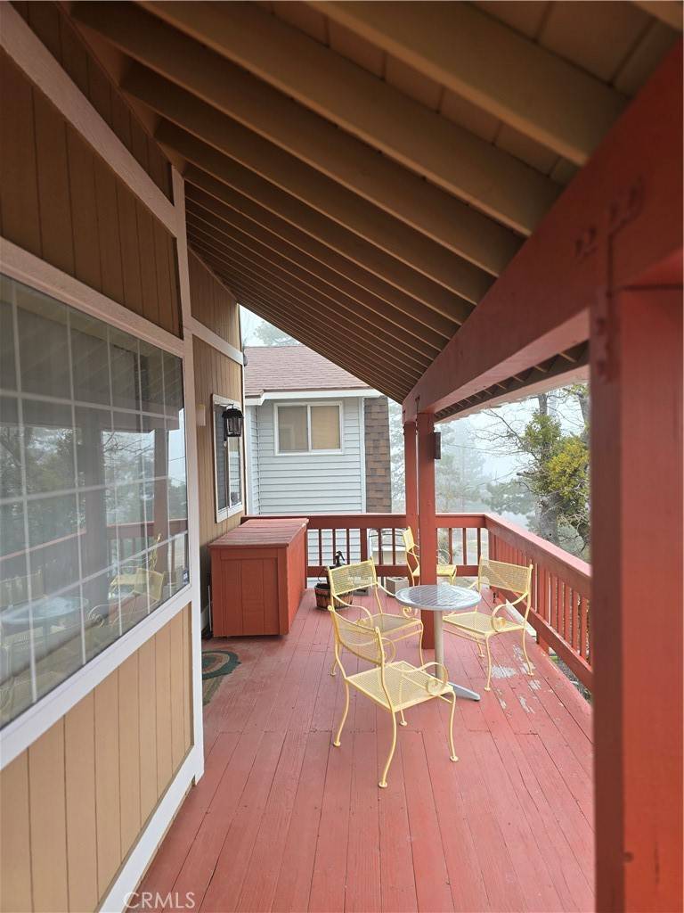 Arrowbear, CA 92382,33361 Carlock DR