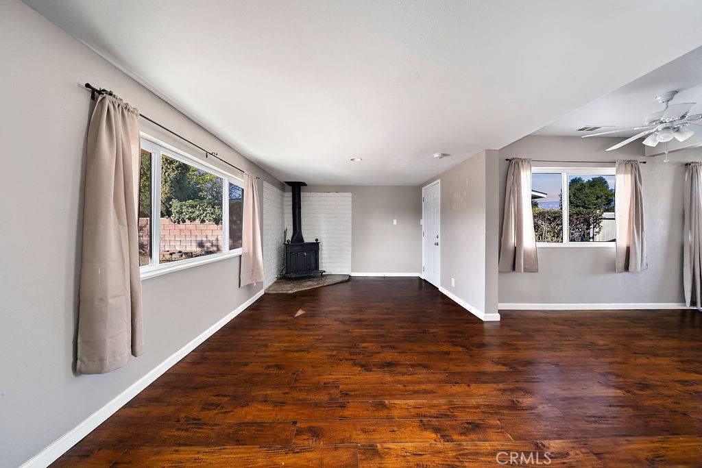 Rialto, CA 92376,6638 Lilac AVE
