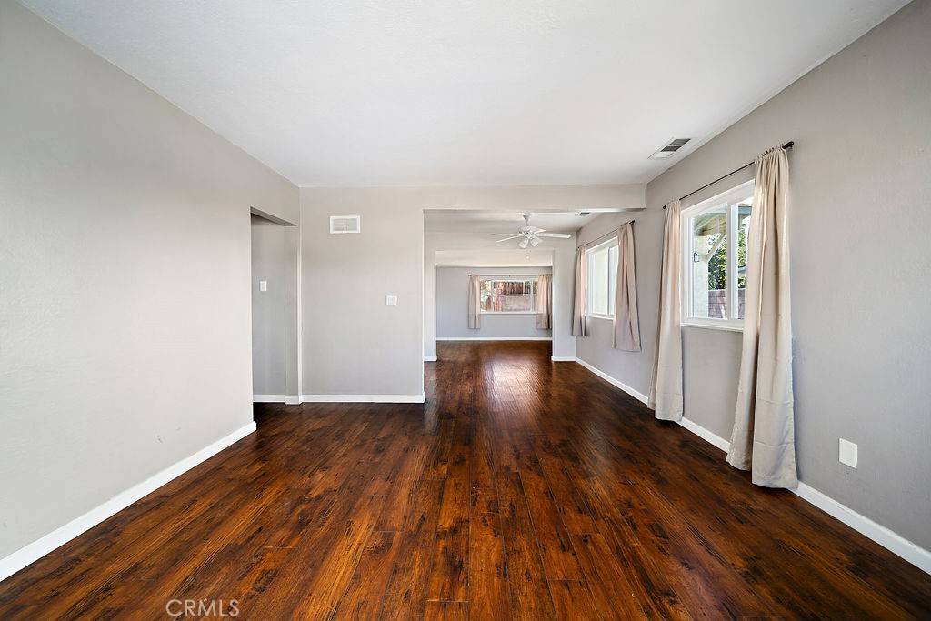 Rialto, CA 92376,6638 Lilac AVE