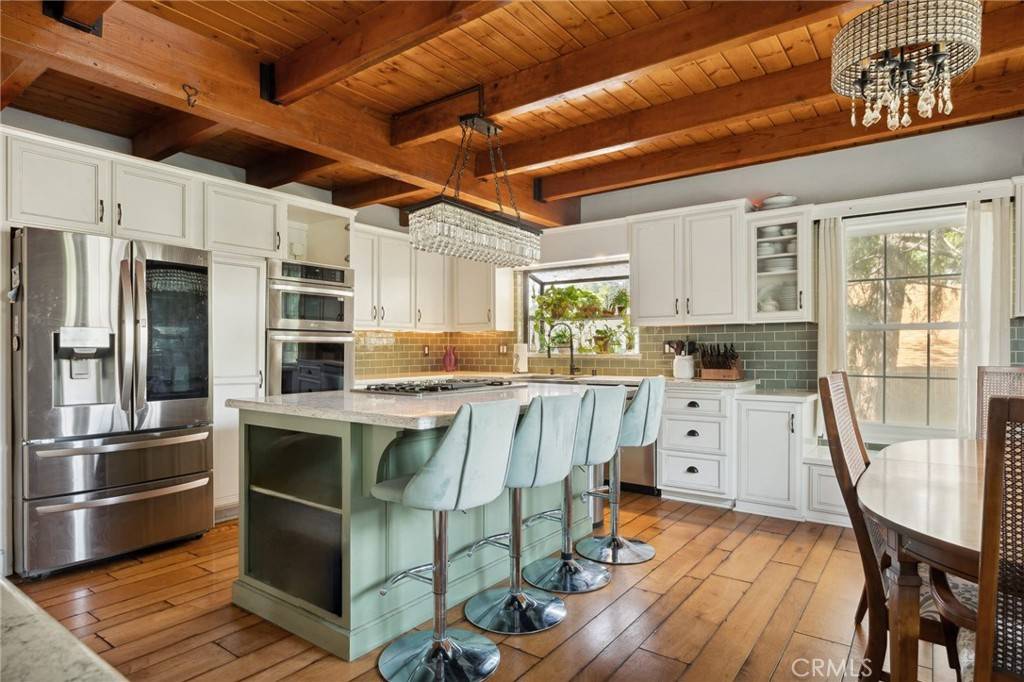 Crestline, CA 92325,24540 Horst DR