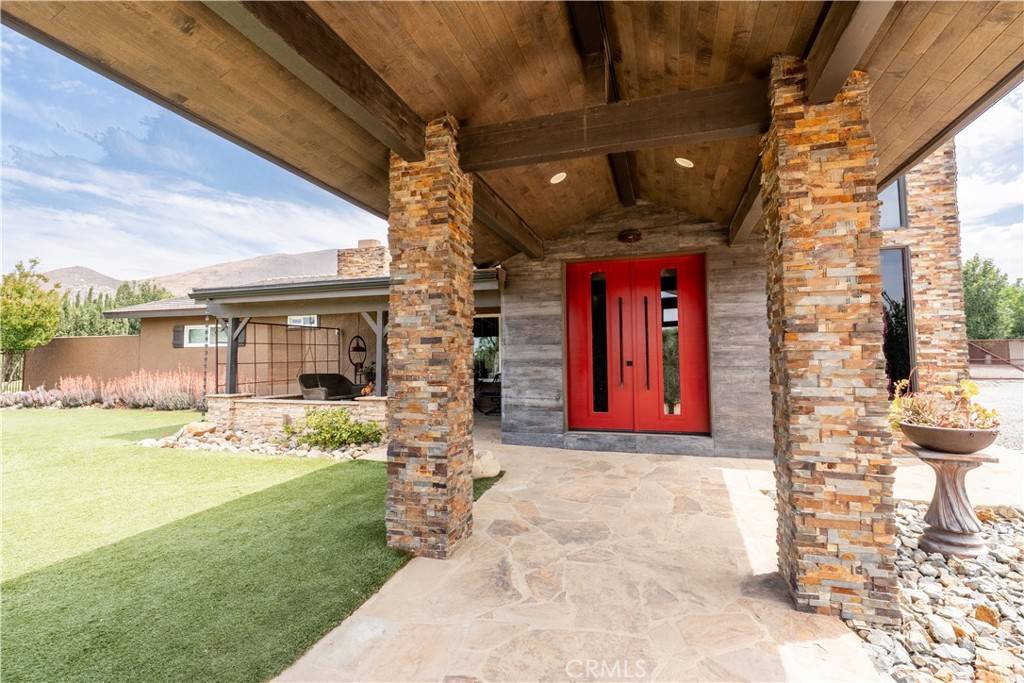Norco, CA 92860,4131 California AVE