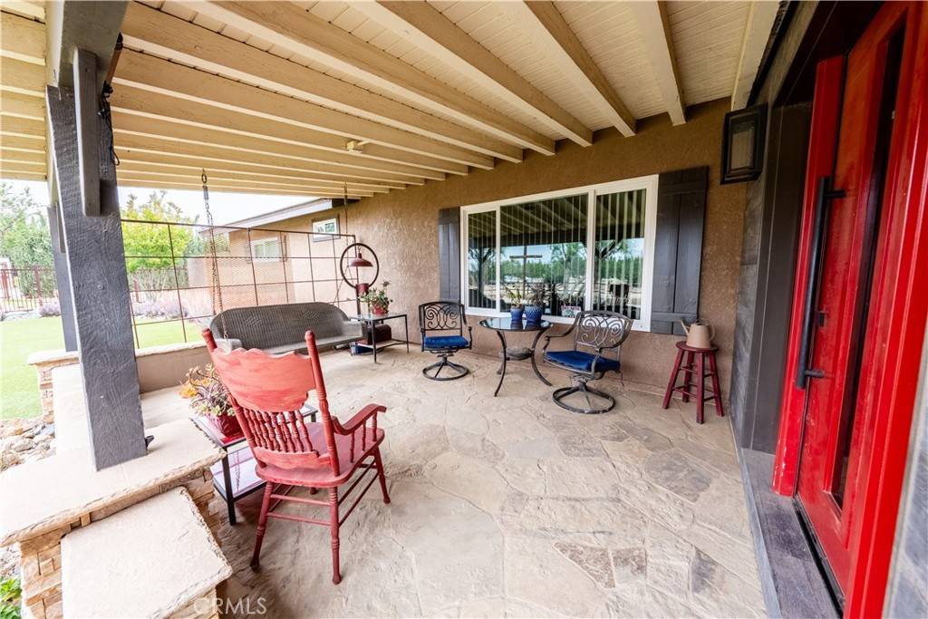 Norco, CA 92860,4131 California AVE