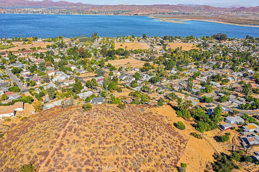 Lake Elsinore, CA 92530,0 VISTA DEL LAGO TR UNIT 2