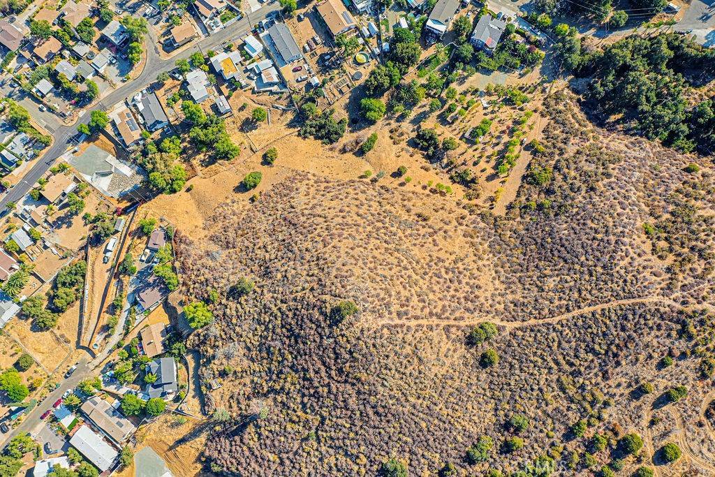 Lake Elsinore, CA 92530,0 VISTA DEL LAGO TR UNIT 2