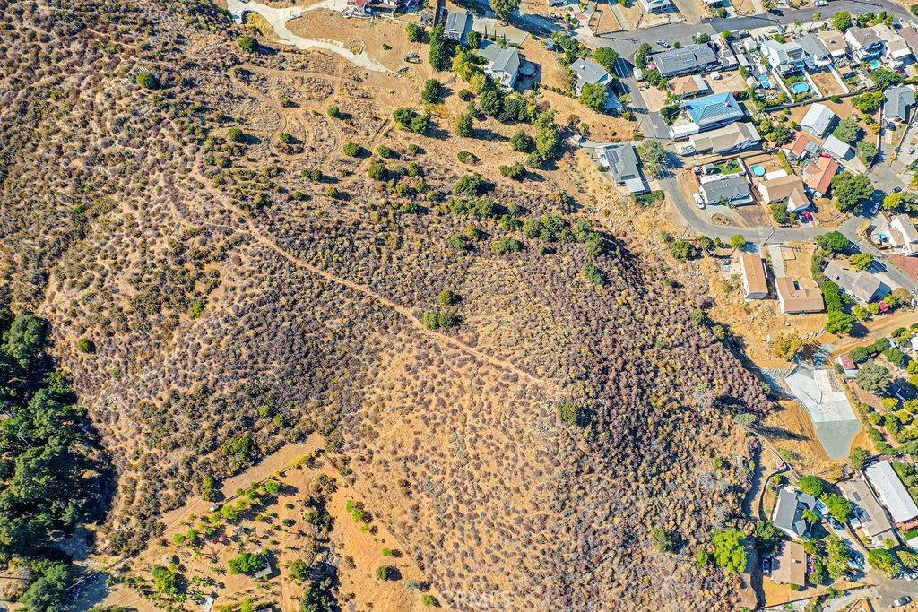 Lake Elsinore, CA 92530,0 VISTA DEL LAGO TR UNIT 2