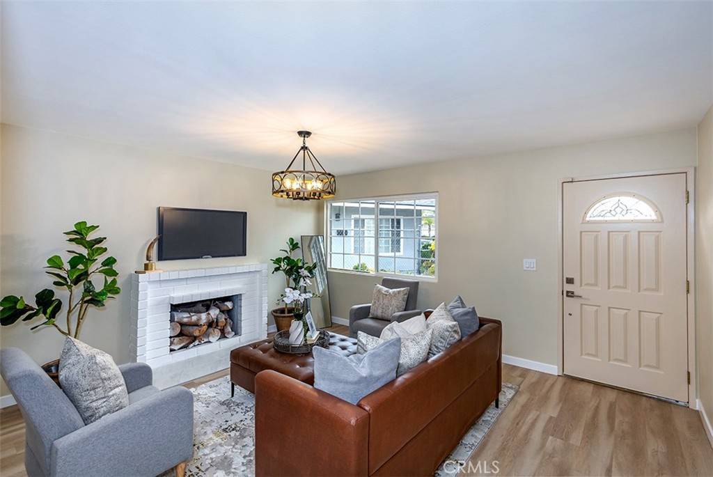 West Covina, CA 91792,1019 Diane PL