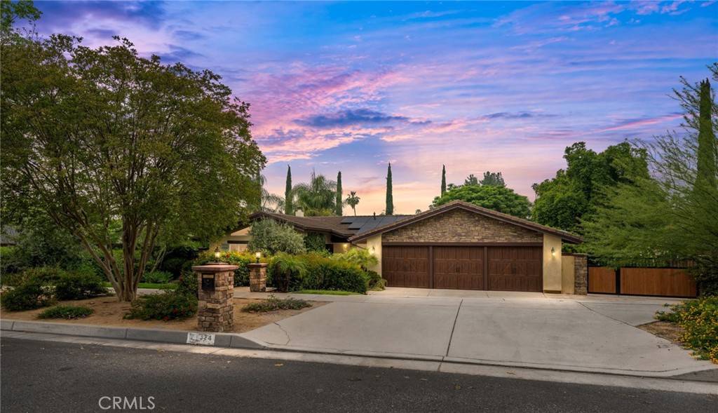 Redlands, CA 92373,324 W South AVE
