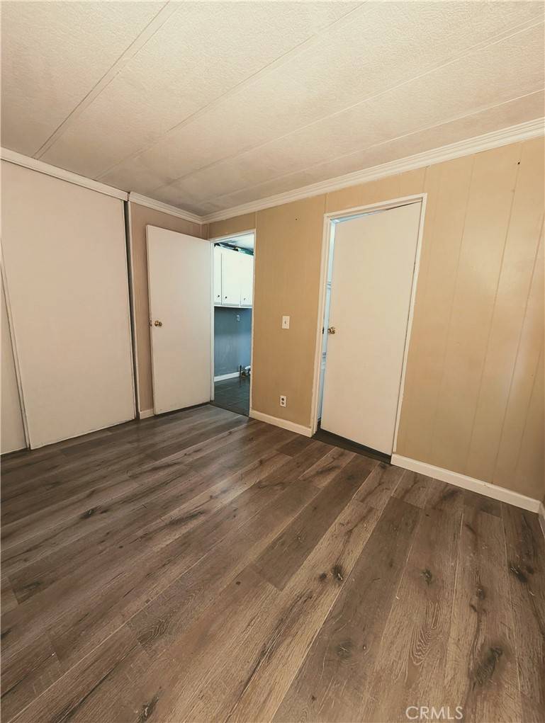 Pomona, CA 91766,1461 W Mission BLVD #10