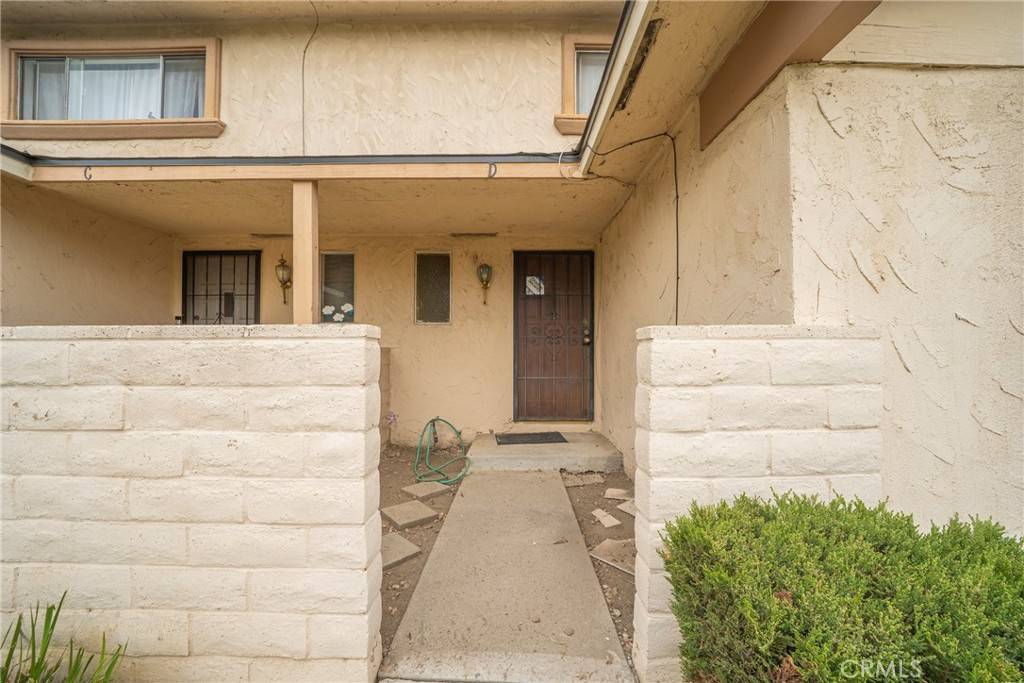 San Bernardino, CA 92404,3700 Mountain AVE