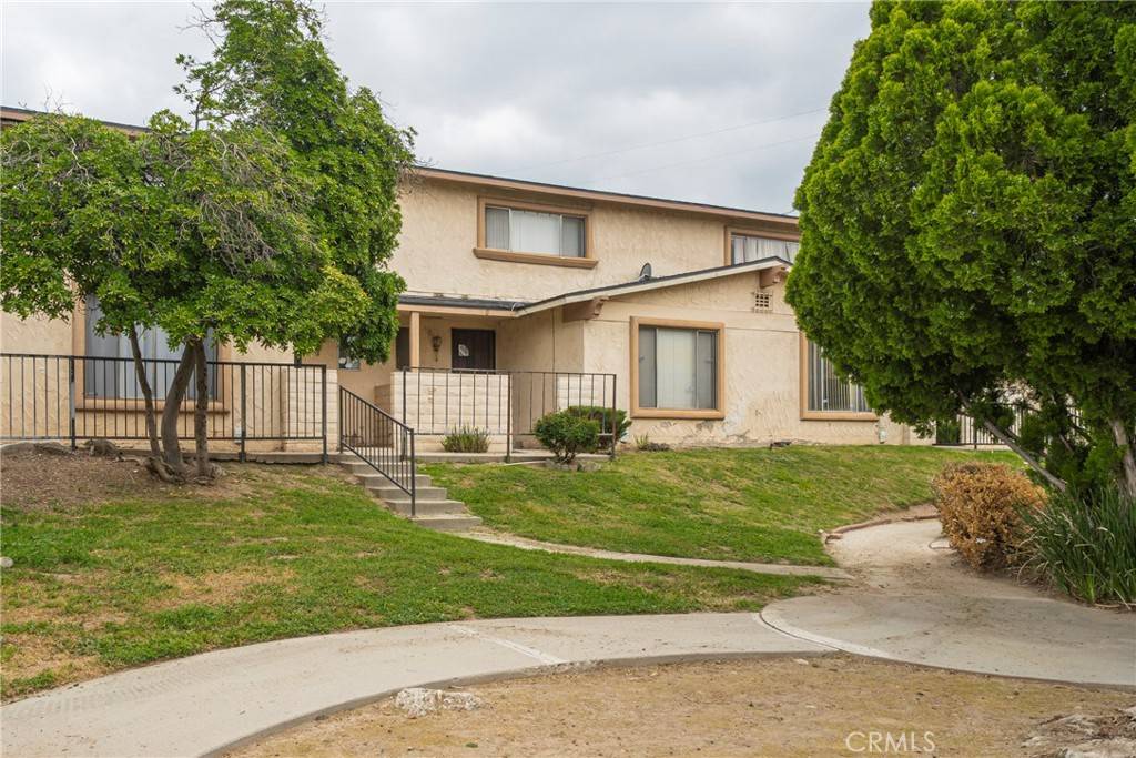 San Bernardino, CA 92404,3700 Mountain AVE