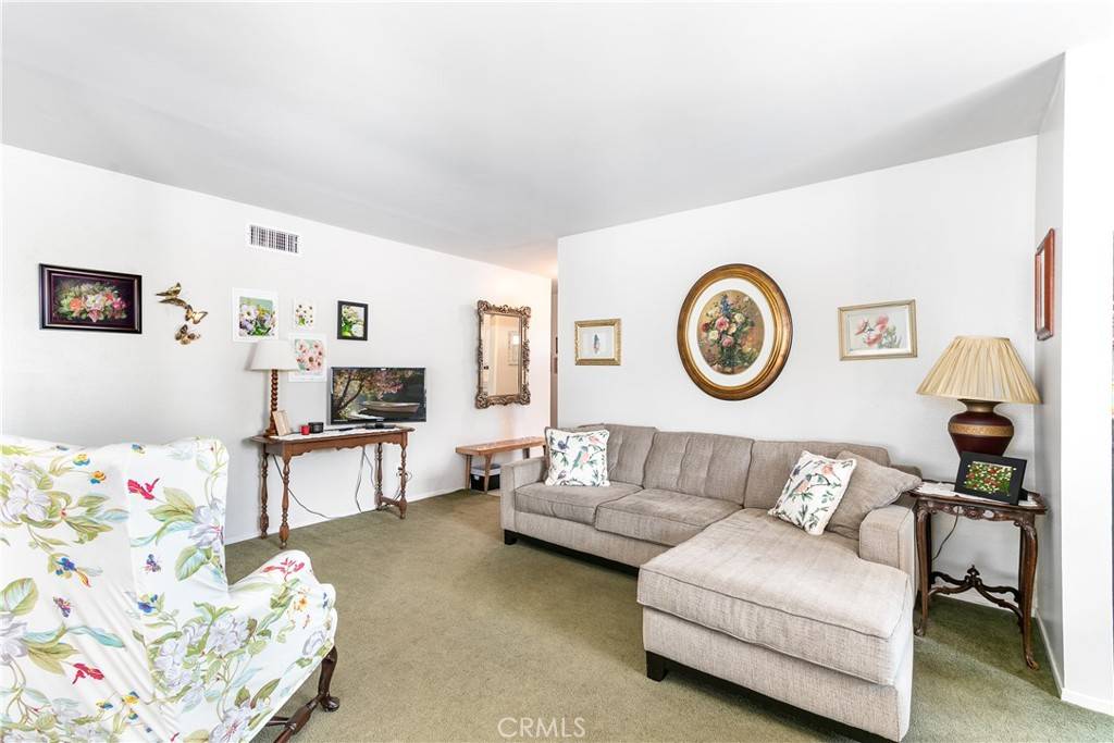 Grand Terrace, CA 92313,11947 Vivienda CT