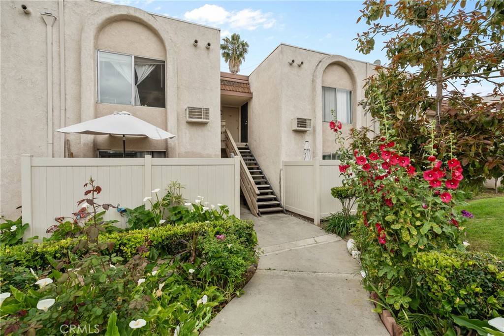 Placentia, CA 92870,212 S Kraemer BLVD #2107