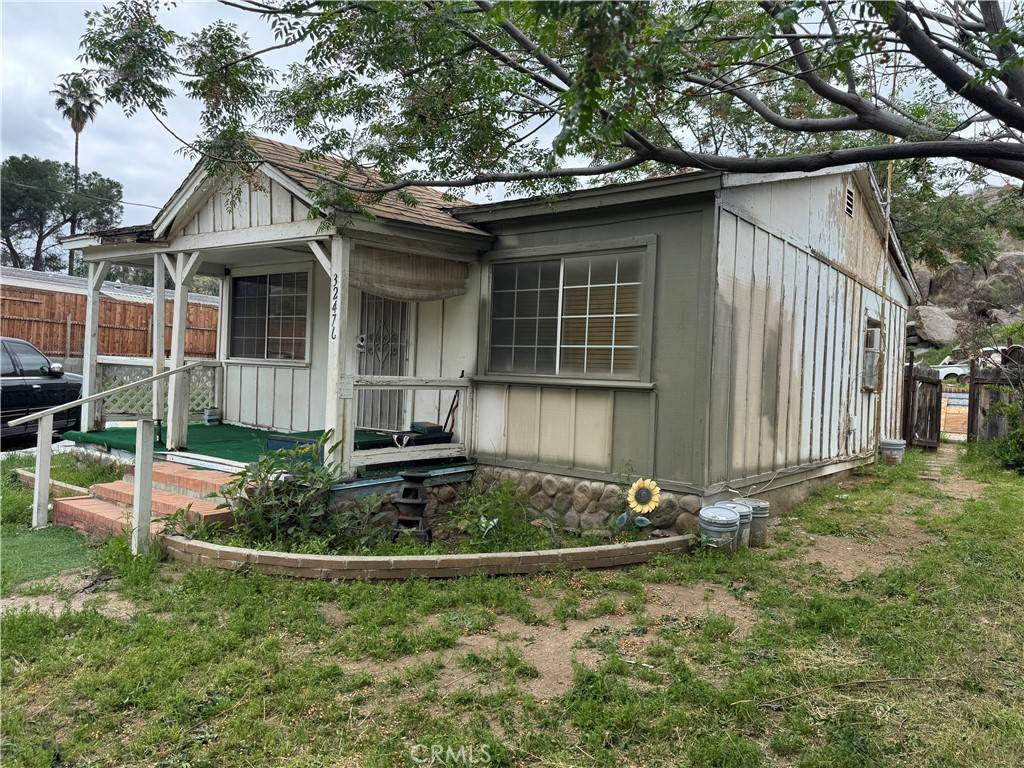 Hemet, CA 92545,32476 Hwy 74