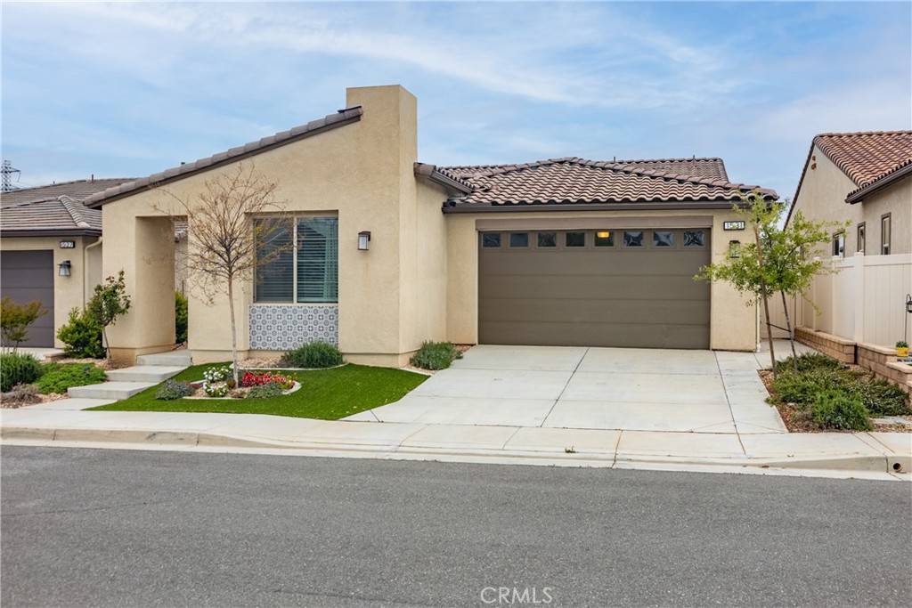 Beaumont, CA 92223,1531 Grandview Dr