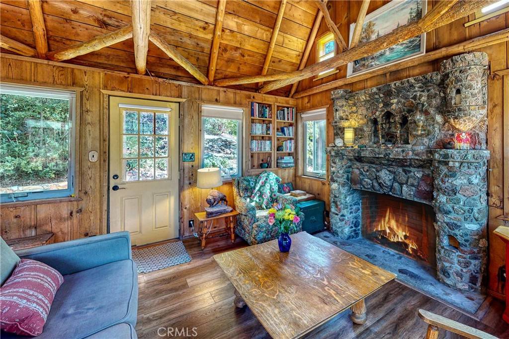 Cedar Glen, CA 92321,177 Craghill DR