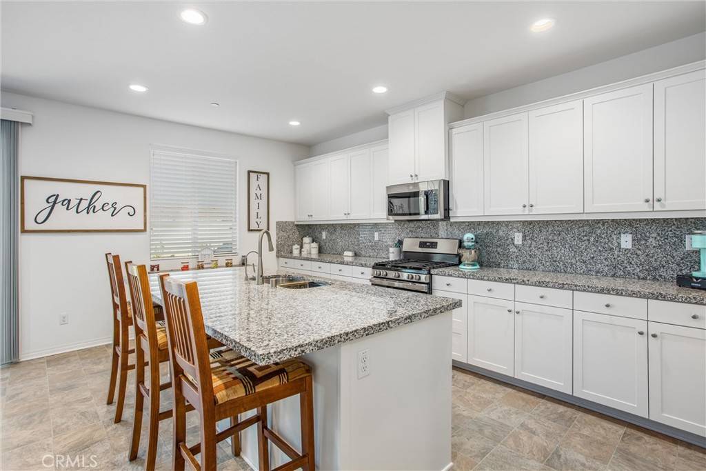 Beaumont, CA 92223,14019 Dandolo LN