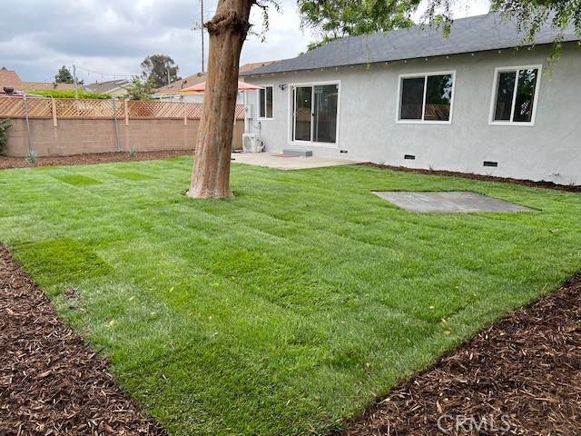 Hacienda Heights, CA 91745,1333 Lancewood AVE