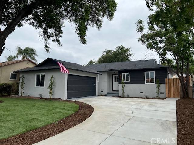 Hacienda Heights, CA 91745,1333 Lancewood AVE