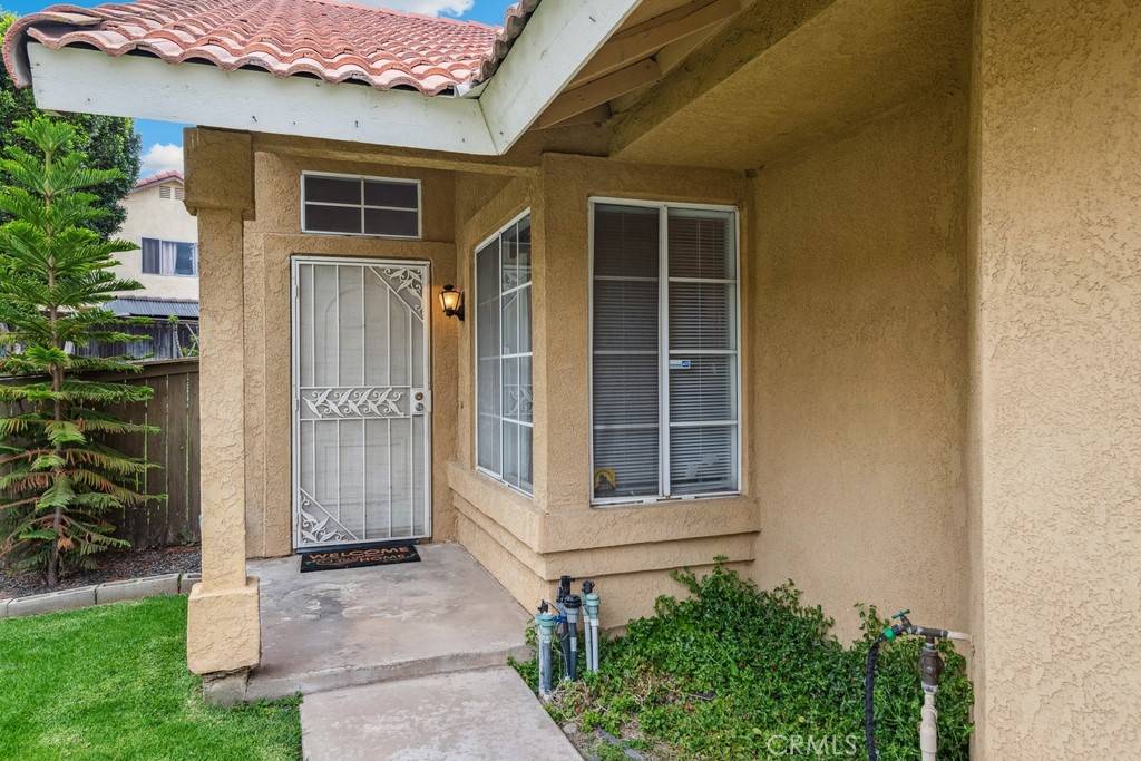 Riverside, CA 92503,3478 November DR