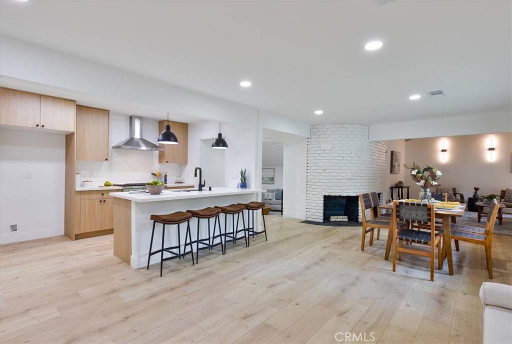 La Crescenta, CA 91214,2907 Oakendale PL