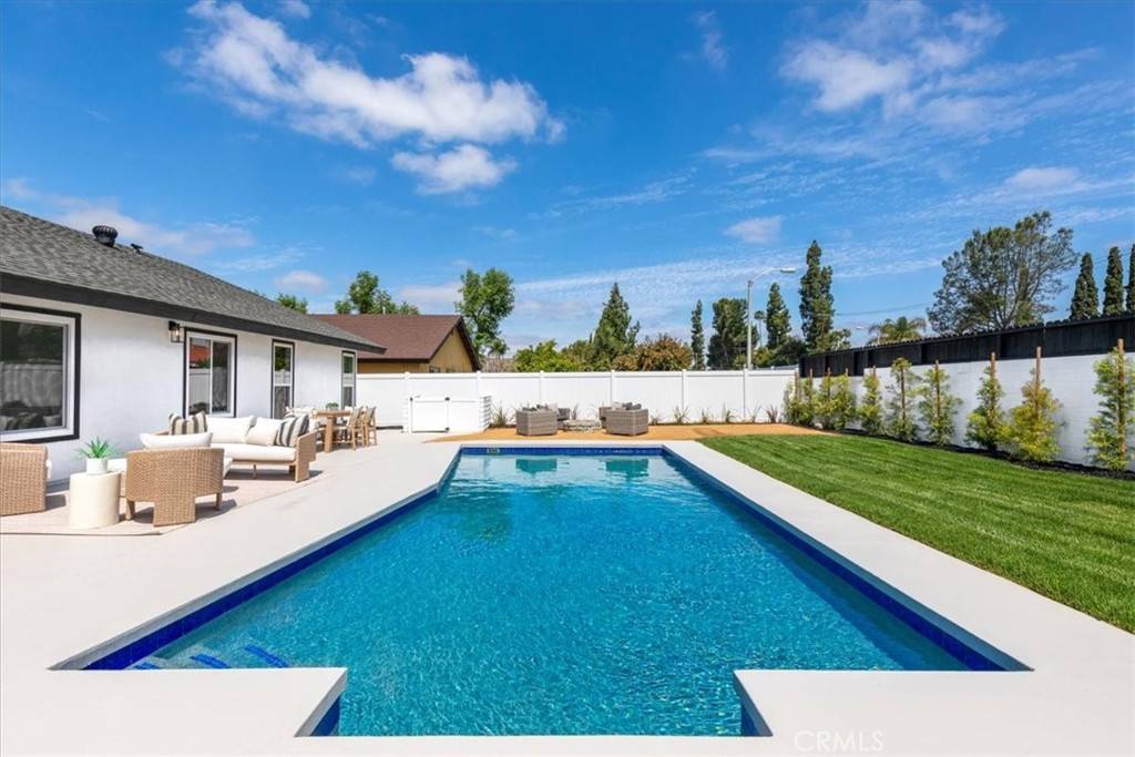 Lake Forest, CA 92630,24531 Bunbury DR