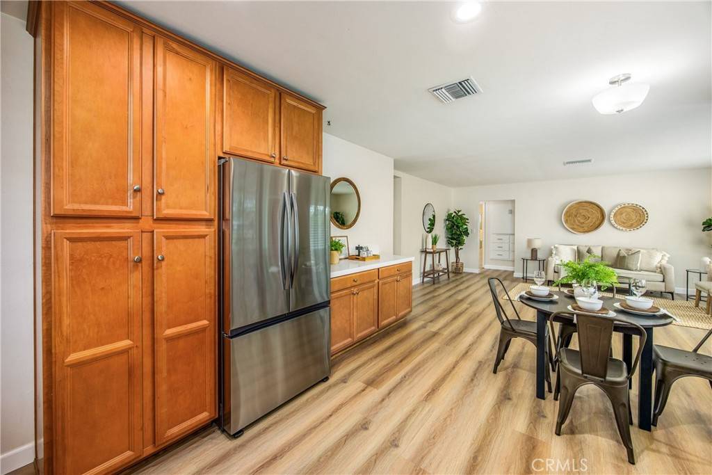 Yucaipa, CA 92399,32549 Avenue E