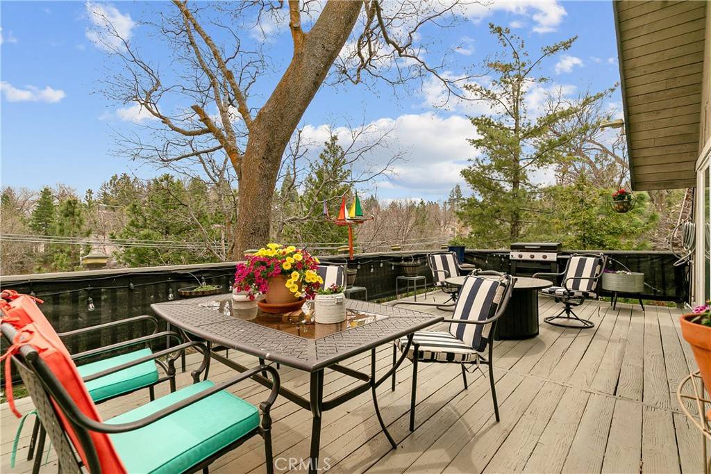 Lake Arrowhead, CA 92352,27935 St Bernard LN
