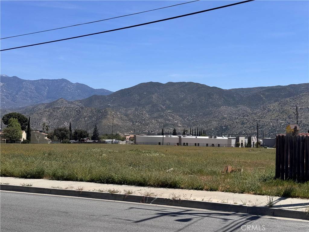 Banning, CA 92220,34 Nicolet ST