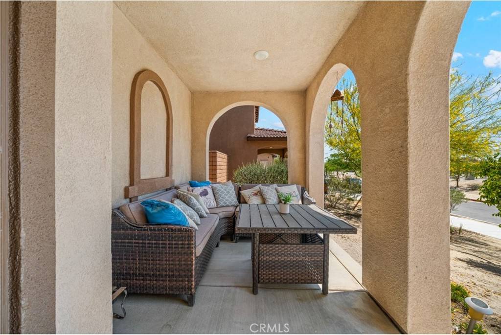 Cathedral City, CA 92234,67410 Rio Vista DR