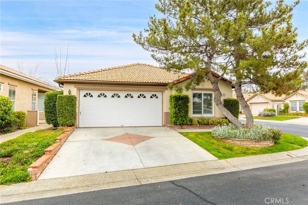 Banning, CA 92220,5089 Oakhurst AVE