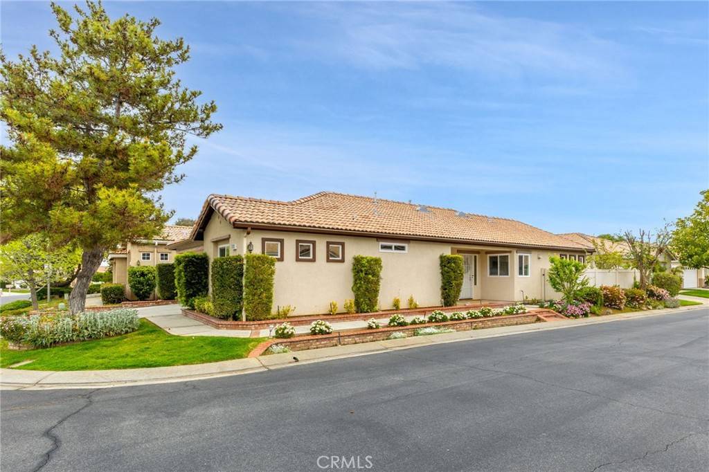 Banning, CA 92220,5089 Oakhurst AVE