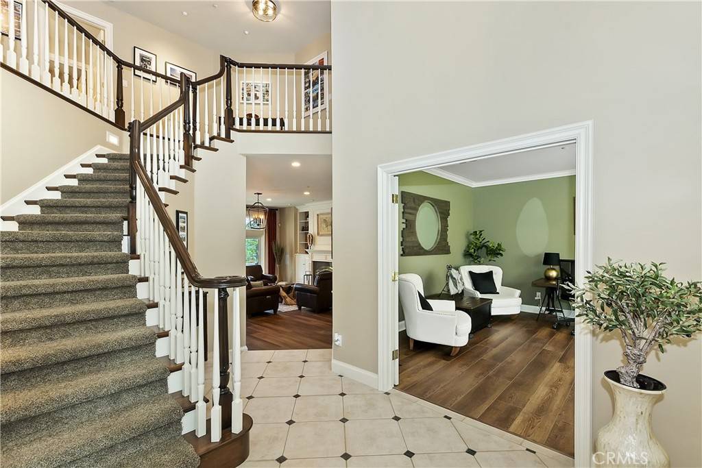 Lake Arrowhead, CA 92352,1010 Black Oaks DR