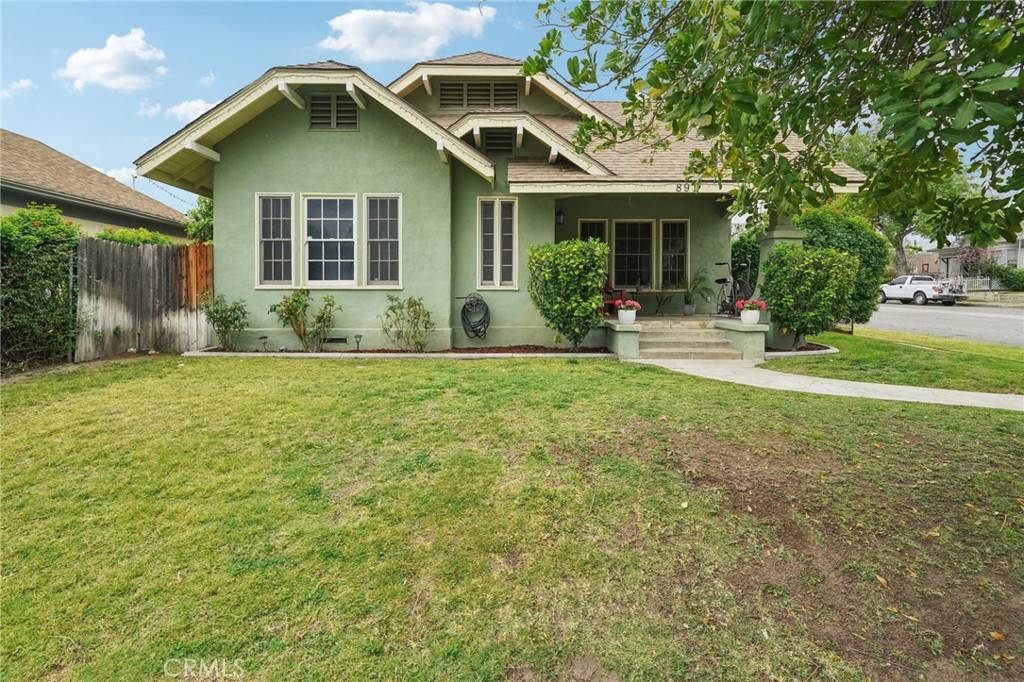 Colton, CA 92324,891 N 9th ST