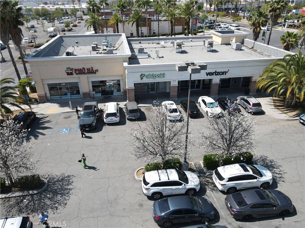 Riverside, CA 92507,2851 Canyon Springs