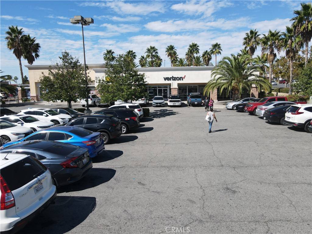 Riverside, CA 92507,2851 Canyon Springs