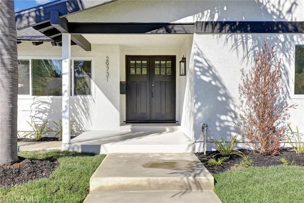 Laguna Niguel, CA 92677,29731 Ana Maria LN