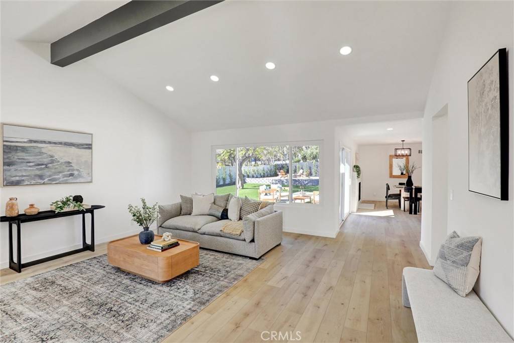 Laguna Niguel, CA 92677,29731 Ana Maria LN